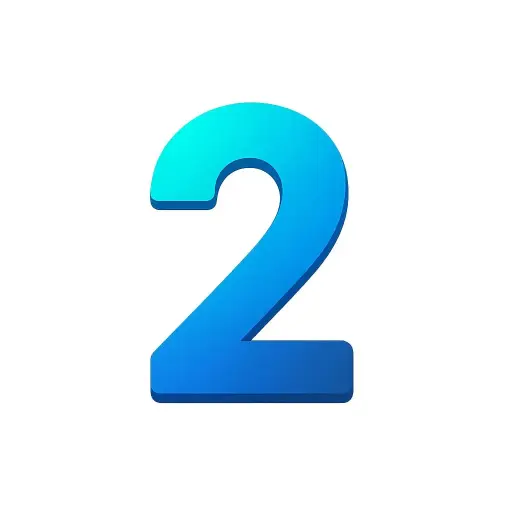 Unlimited Game 2
